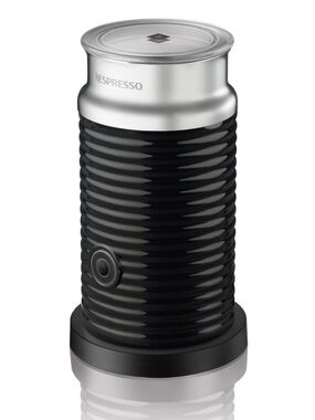 Aeroccino 3 nespresso